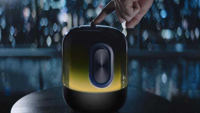 双十一必买清单蓝牙耳机,双11必买清单蓝牙耳机降噪