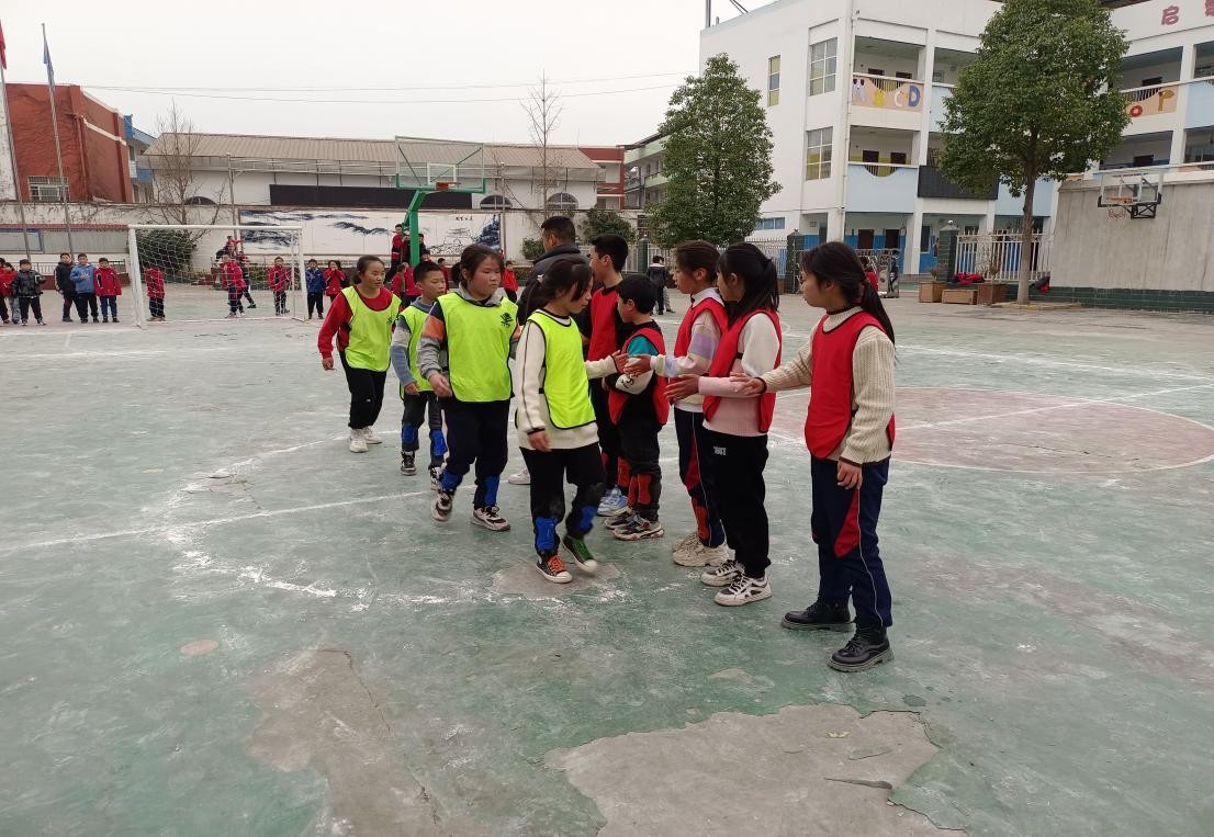 剑阁县开封中学足球比赛,全国青少年校园足球联赛开封