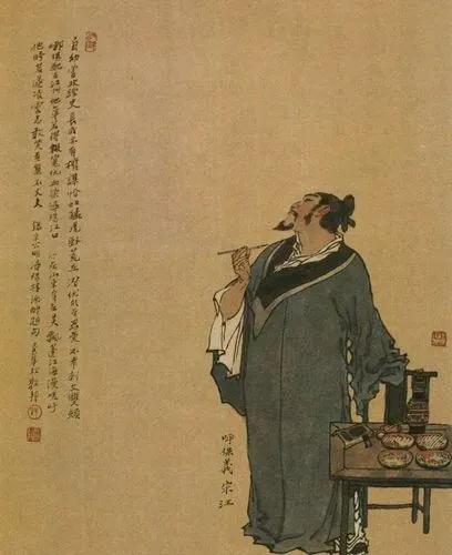 那些年我们一起追过的偶像,值得我们崇拜的偶像有哪些