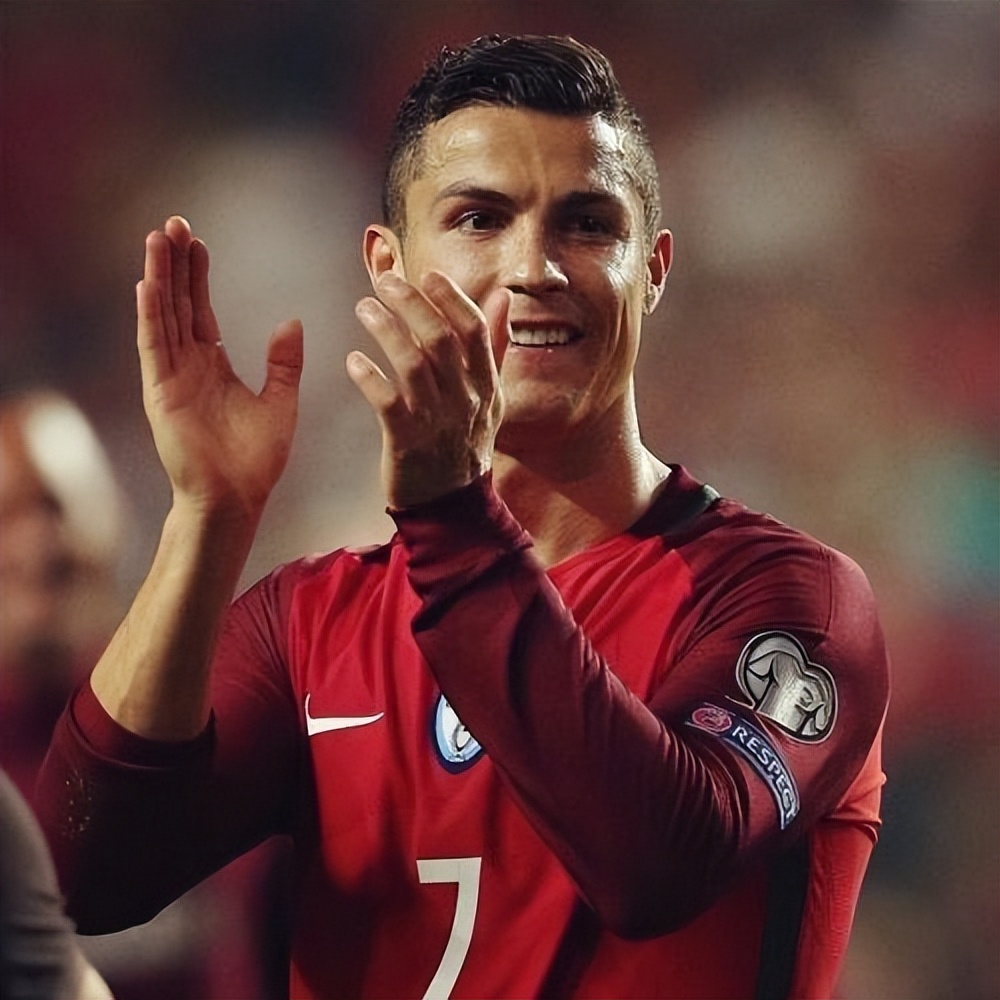 葡萄牙韩国黑哨全过程,2002年世界杯韩国黑哨对葡萄牙