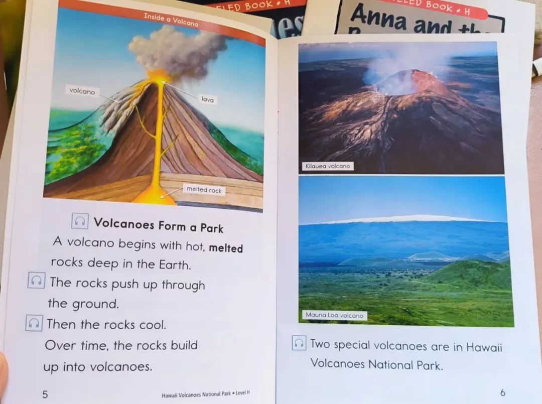 上了中学才知道，为什么要在小学把娃的英语拉到涨停板