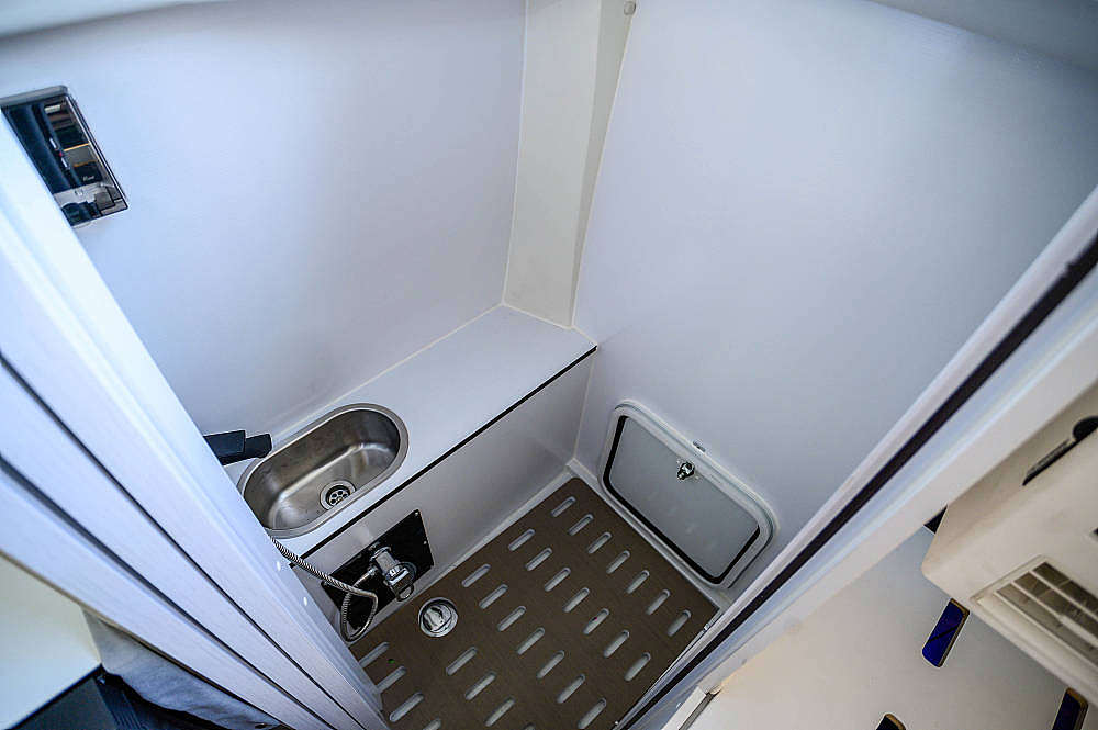 3到5万最值得买的房车,舒适性最好的50万以上的高端房车