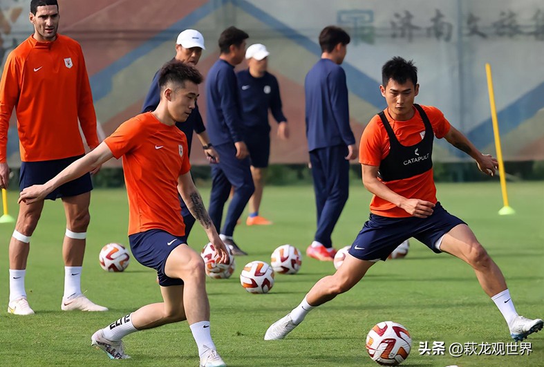 亚冠山东泰山vs狮城水手视频直播,cctv5直播山东泰山vs川崎