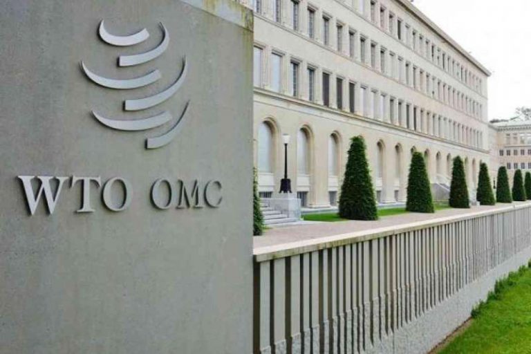 台湾消费者的「及时雨」?