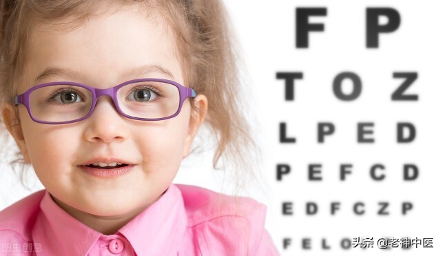 糖尿病视网膜病变眼底出血严重吗,糖尿病眼底出血黄斑病变怎么治