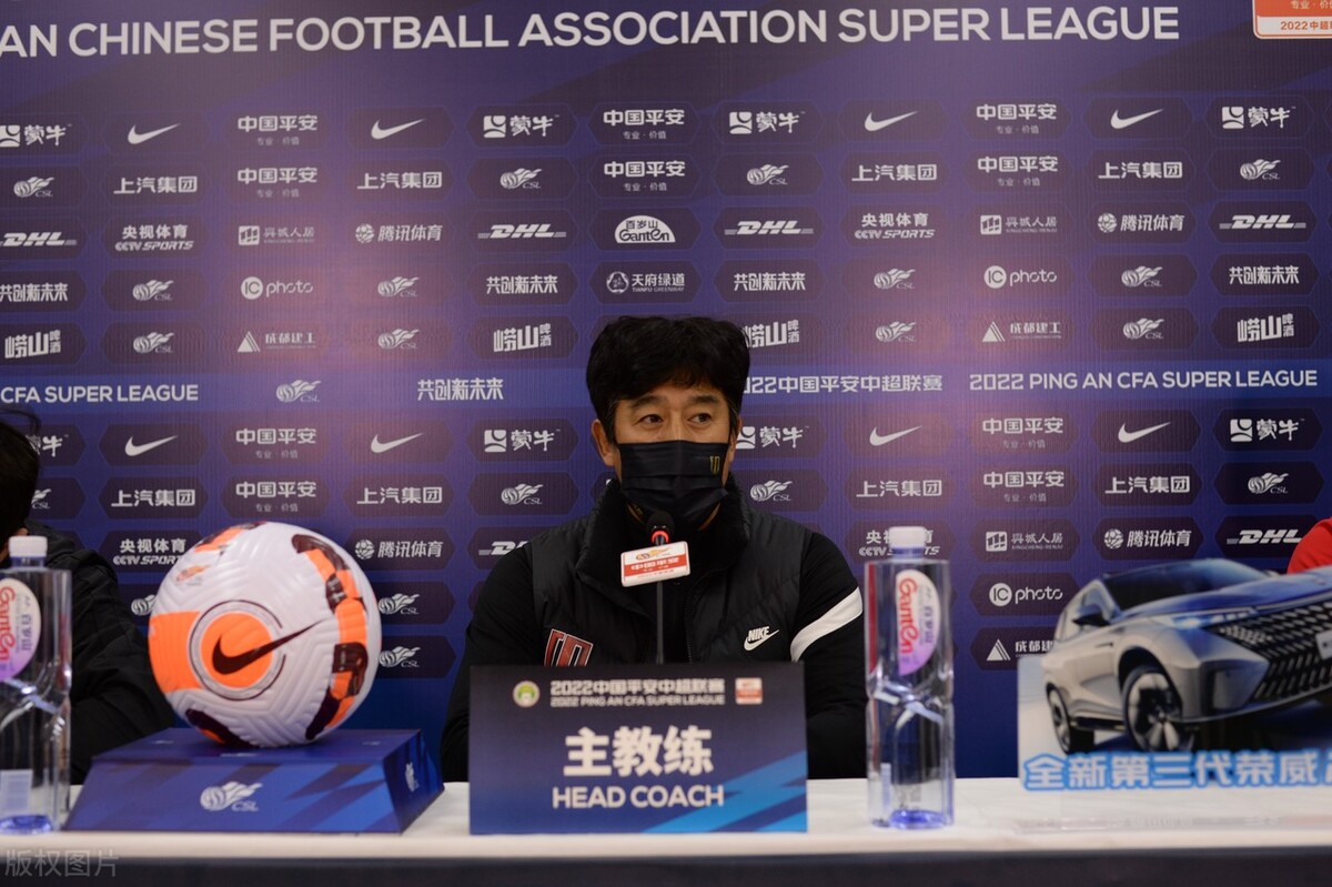 成都蓉城扬帆起航,成都蓉城永不独行