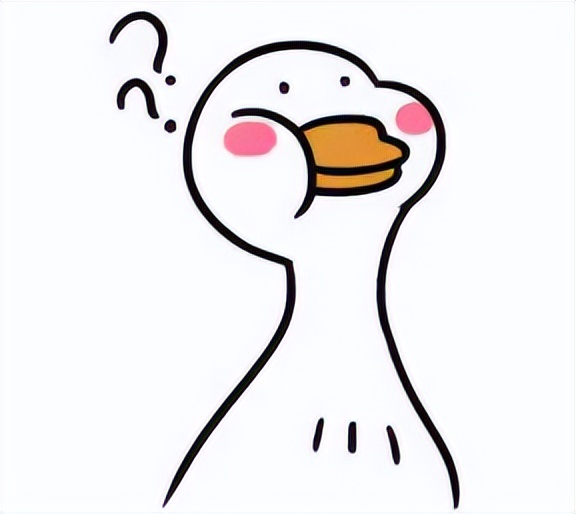 路由器的2.4g和5g要怎么选择,5g路由器怎么改2.4gwifi