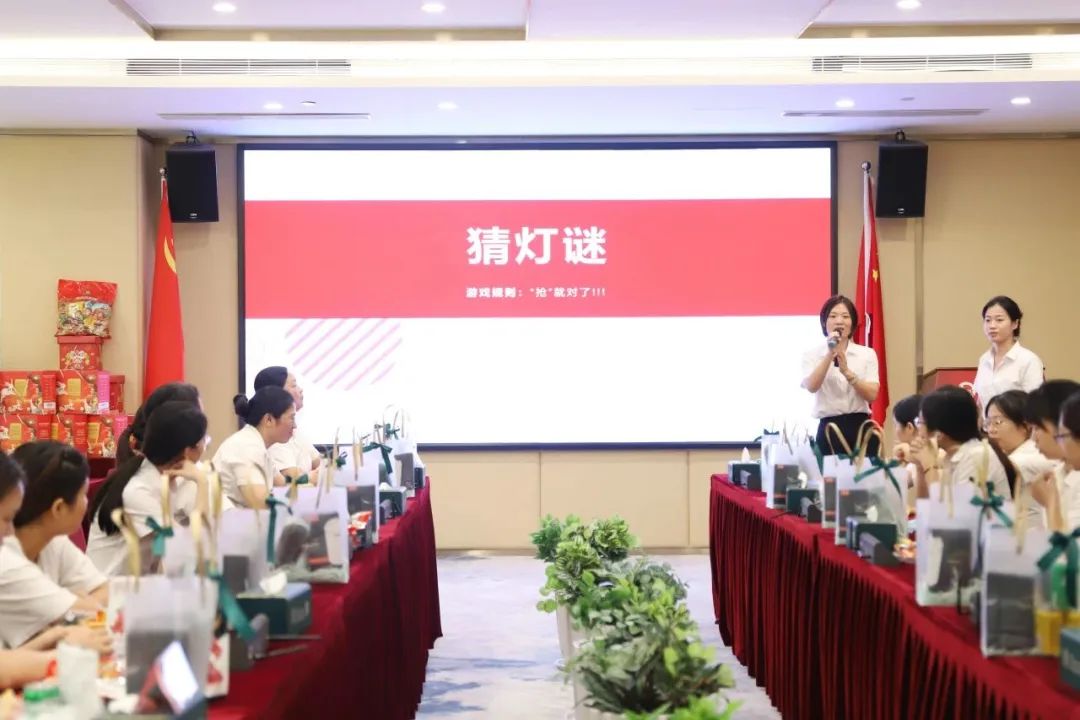 绿清服务站务员,绿清环卫清洁服务有限公司