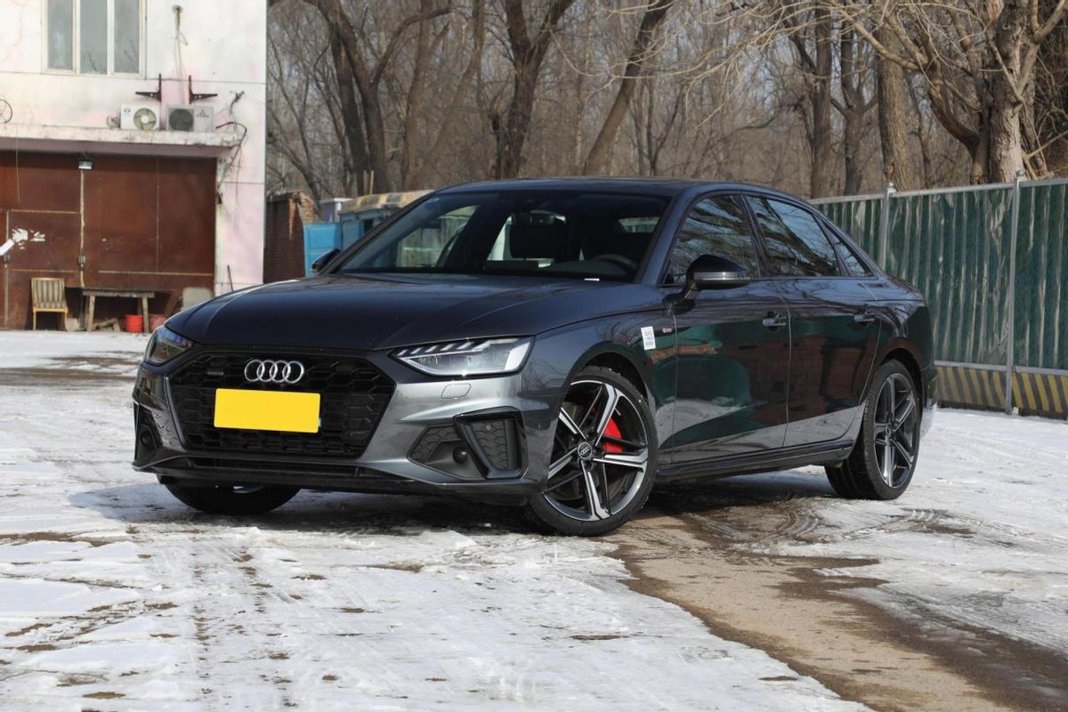 省油空间大好看的5万8万轿车推荐,手握15万买车这3款轿车首选