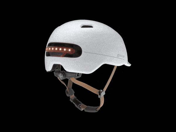 电动自行车不戴头盔管理条例,电动自行车头盔法律依据