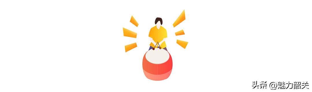 2019韶关龙舟直播,2021韶关龙舟比赛直播