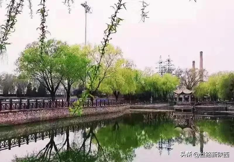 北京被低估的5所大学,北京最被低估的3所大学