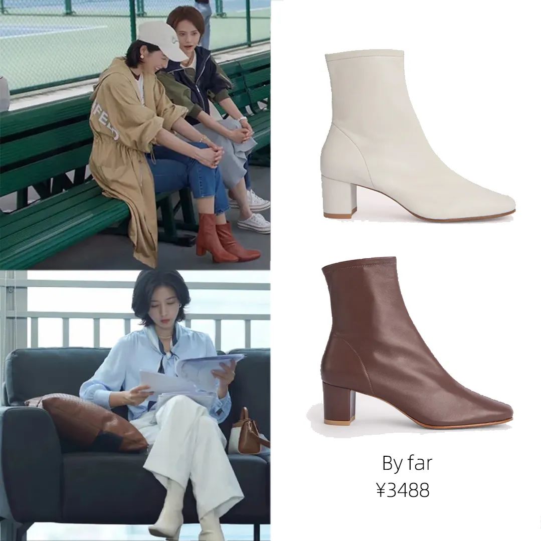 爱情而已吴磊周雨彤姐弟恋,爱情而已剪辑周雨彤