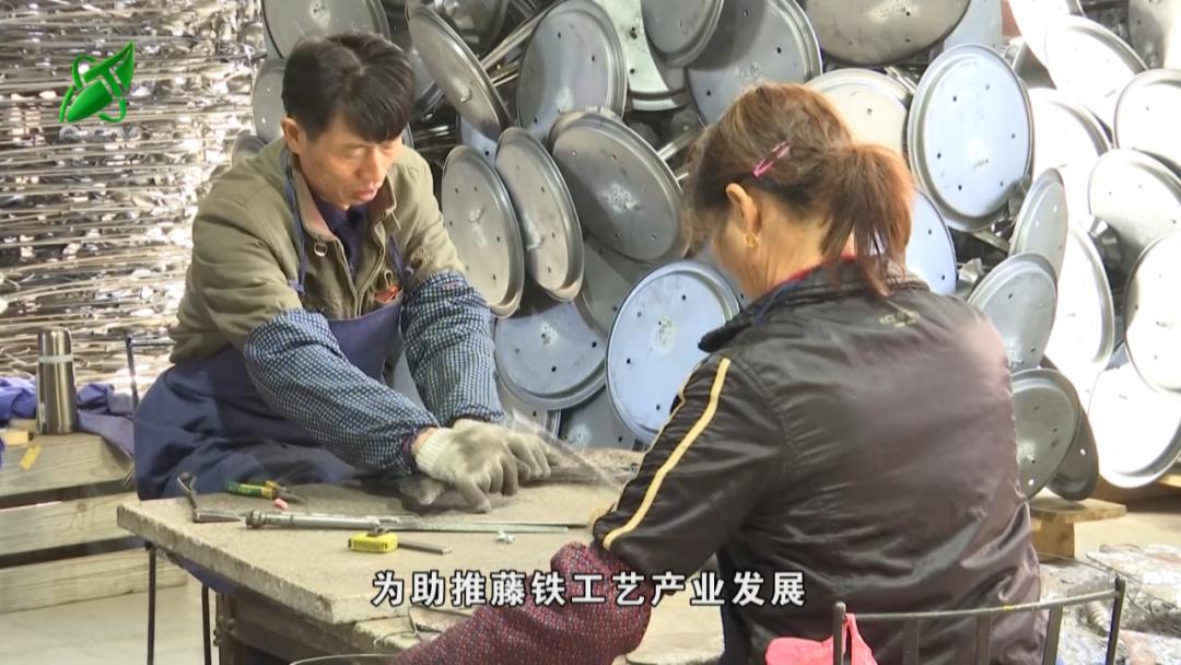 农商银行惠农帮扶 (安溪农行惠农e贷)