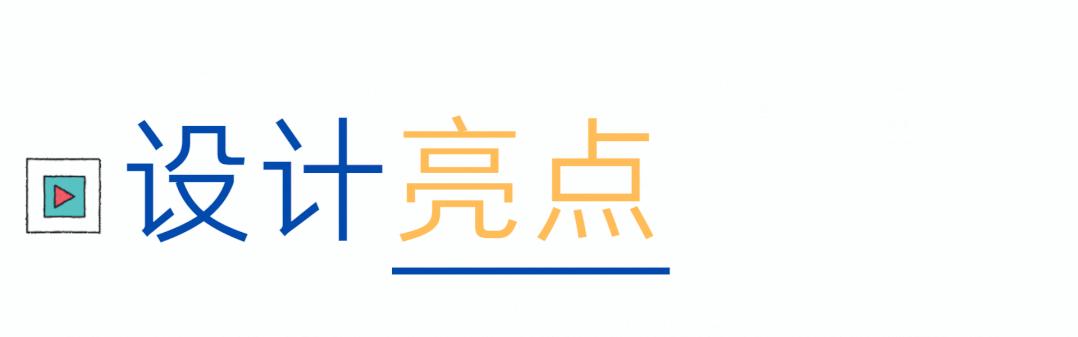 秋季跑步紧身裤,秋天跑步速干紧身裤排行榜前十名