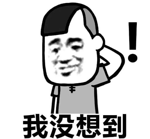 西班牙语语速快,西班牙人说西班牙语的语速