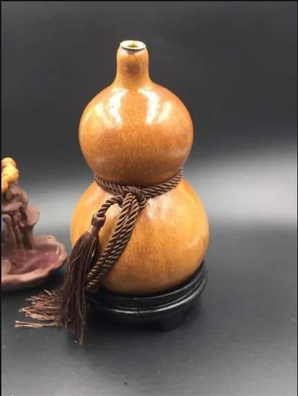 李白十首恐怖诗句,唐诗十首李白行路难