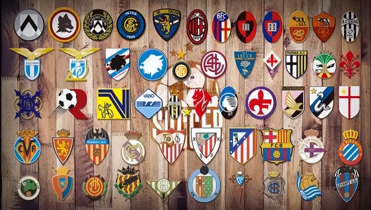 足球火热的战争,足球资本收割的手段