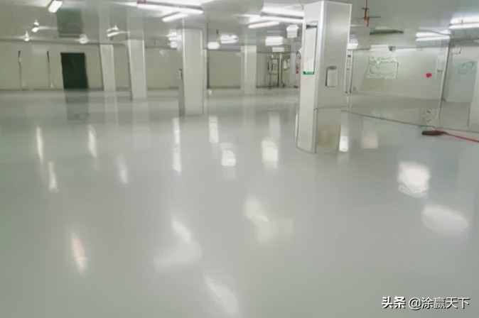 嘉宝莉地板厂家,嘉宝莉工业地板