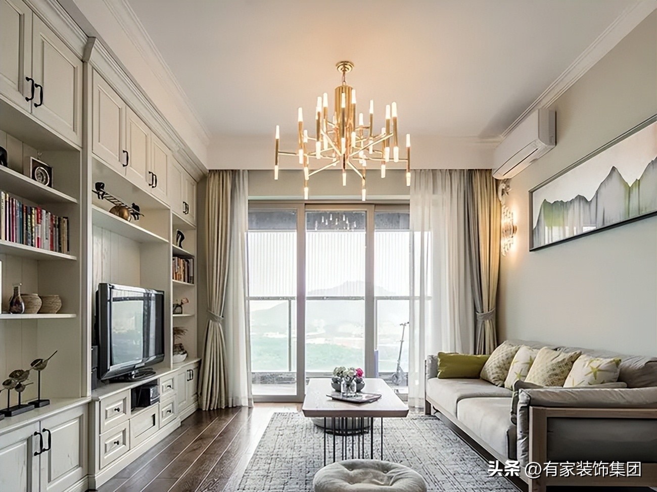 福建省福州市连江区装饰装修公司,连江装修公司排名榜