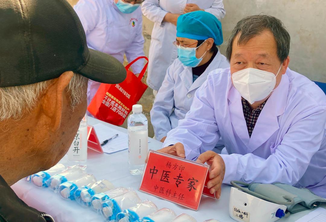 秦皇岛市疾控中心,河北省秦皇岛海港区疾控中心