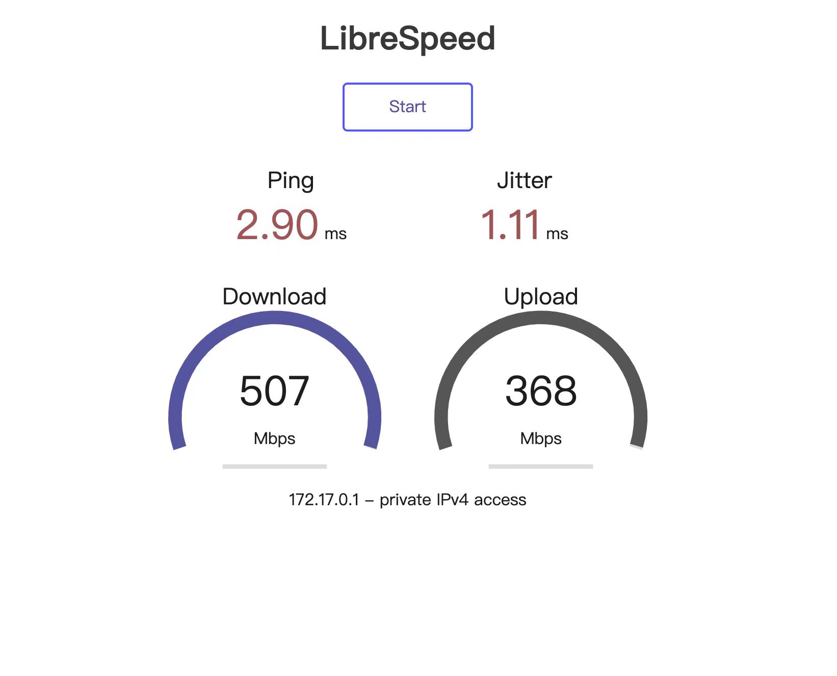 小区怎么实现一套房装两个宽带,多套房如何装宽带