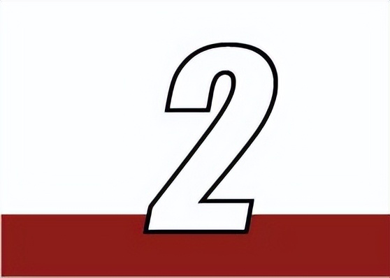 2023内衣赛道进入人群运营时代，天猫内衣发布内衣品类冠军方*论法**