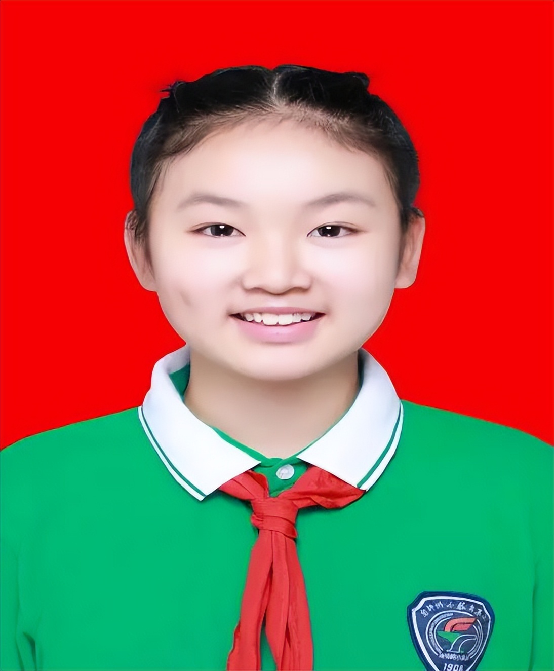 红谷滩区新时代好少年评选的通知,2021南昌市新时代好少年事迹