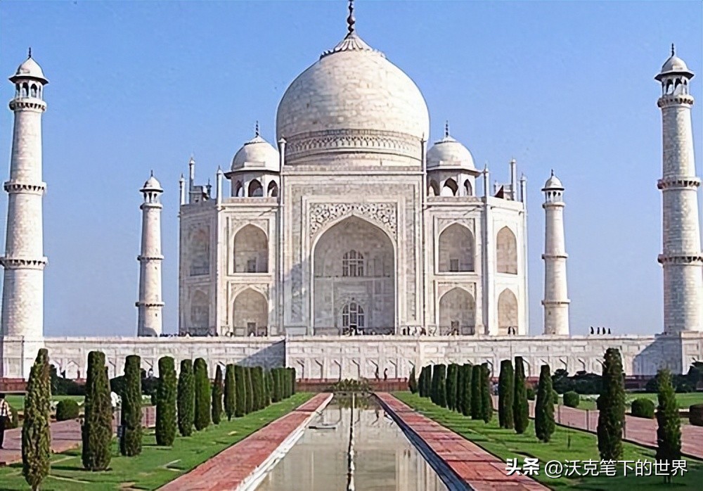 唐代民族交往与交融,唐代长安与西域文明