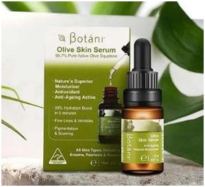 三百一套的护肤品母亲节推荐,母亲节送妈妈什么护肤品套装好