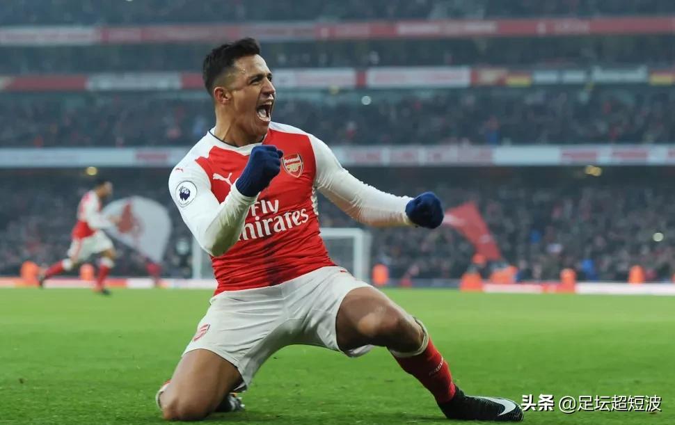 英超阿根廷球员射手榜,英超曼城阿圭罗