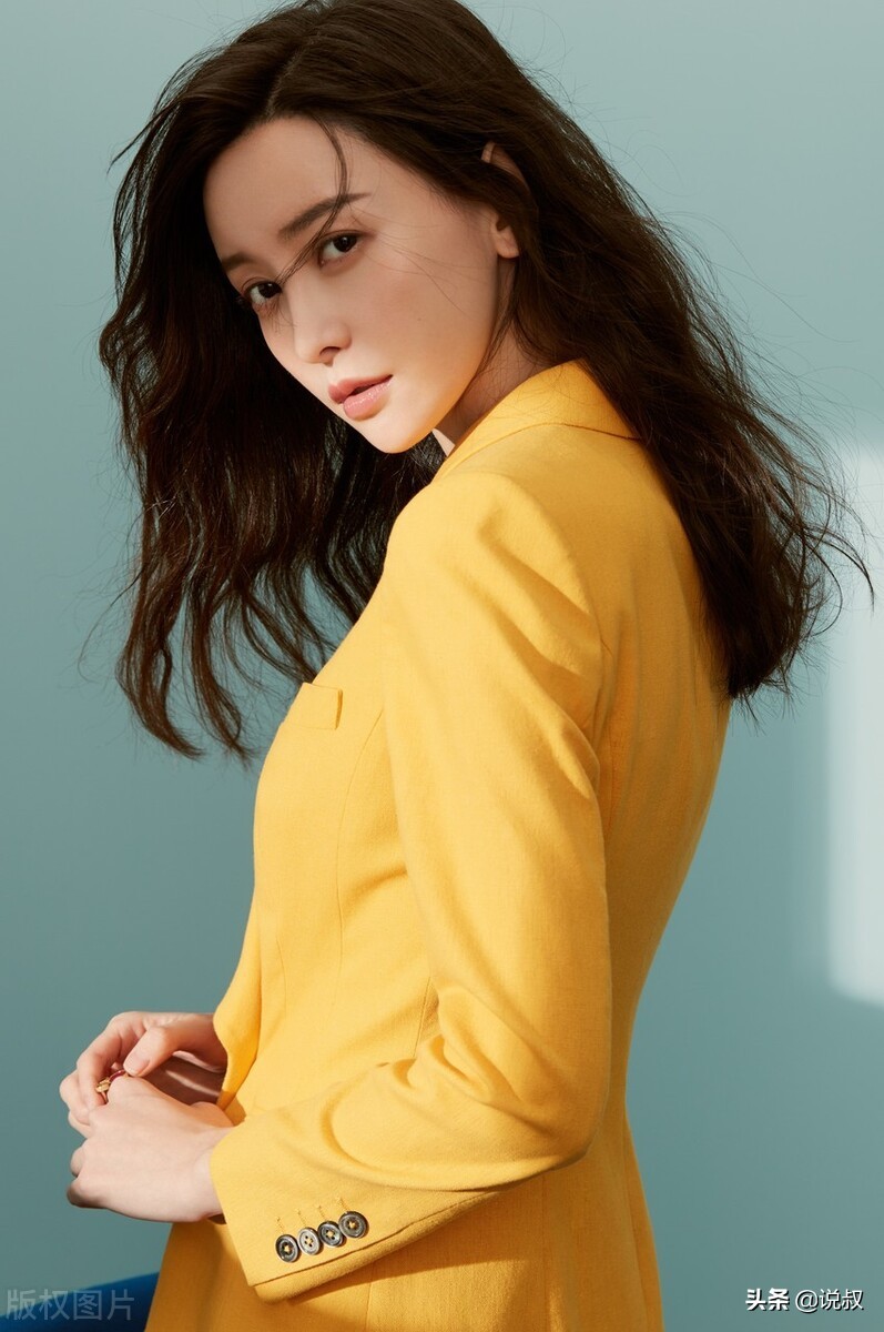 于文文失恋过吗,于文文谈失恋