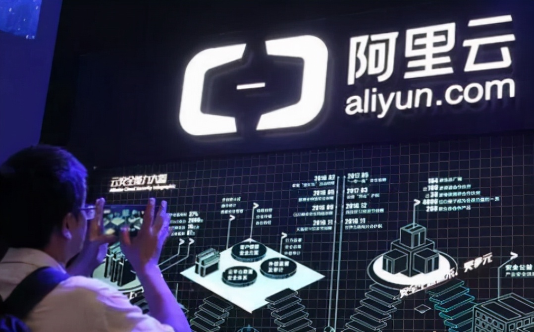 美国甲骨文公司现状,甲骨文公司现在的现状