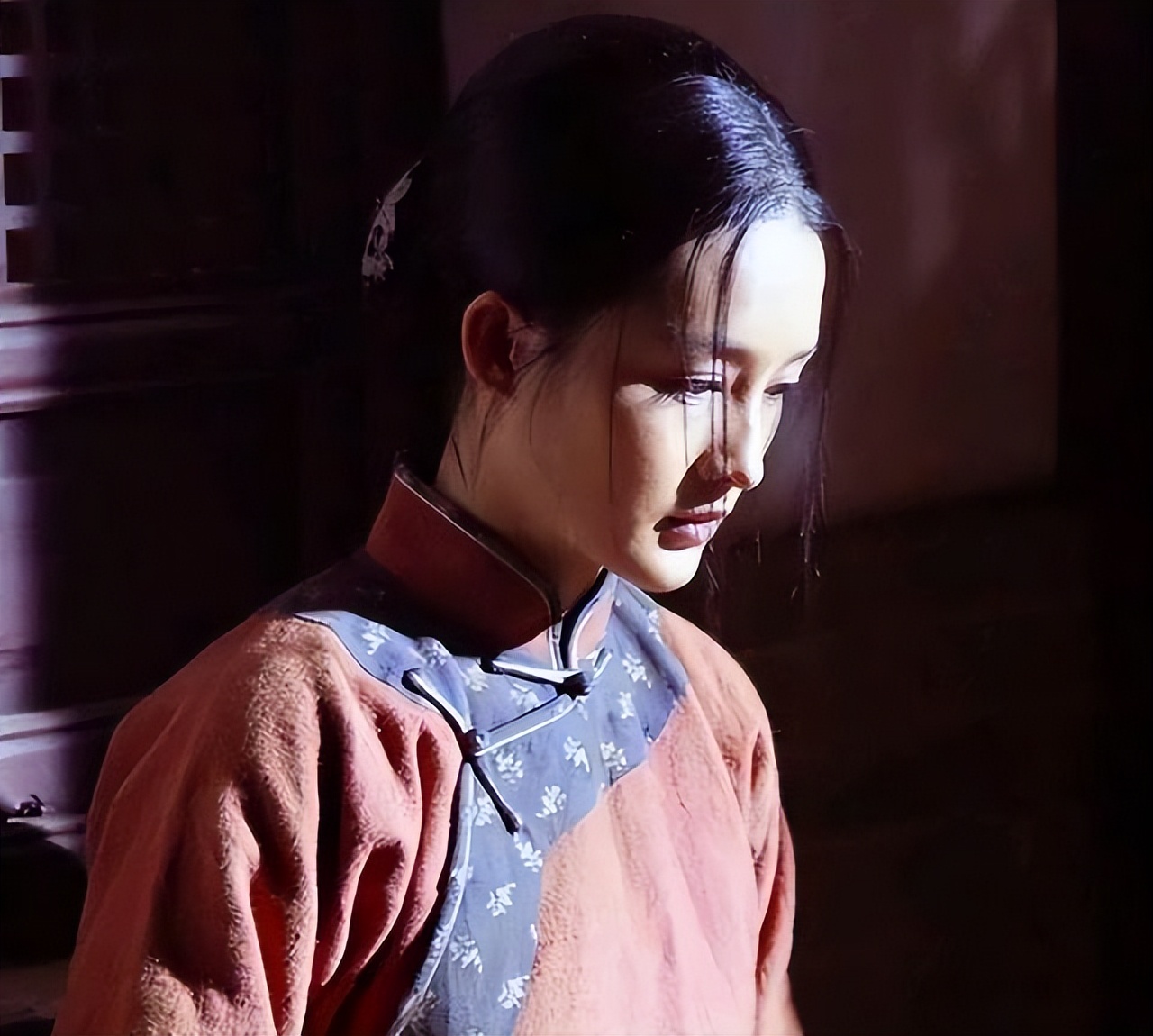 日本慰安夫:美国女兵的专属男宠,一天要接待十几位客人