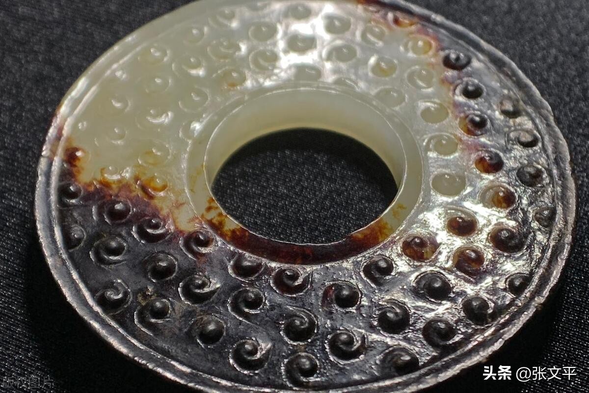 献和氏璧的卞和是今天的哪里人,在和氏璧中卞和留下了怎样的印象