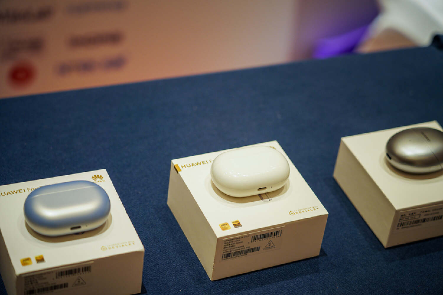 耳机展成都2024门票,2023年耳机知识介绍