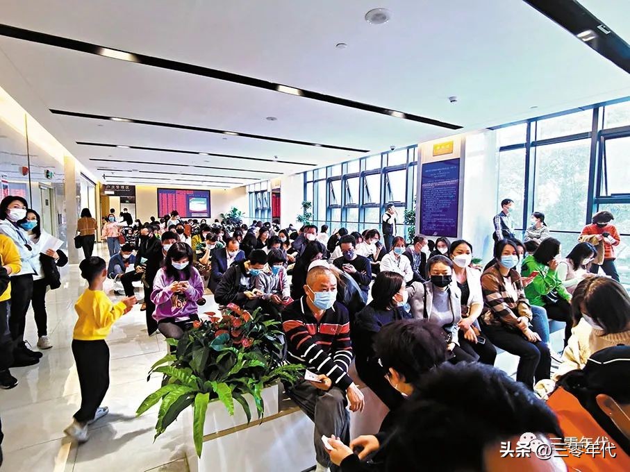 上海香港签注最新通知,深圳签注机24小时办理