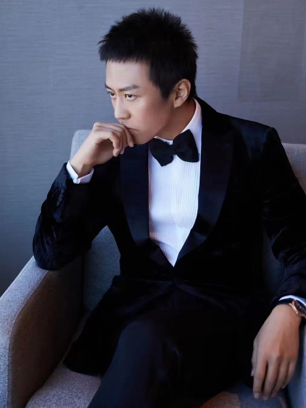 致敬人民的电影,致敬尊重女性的电影