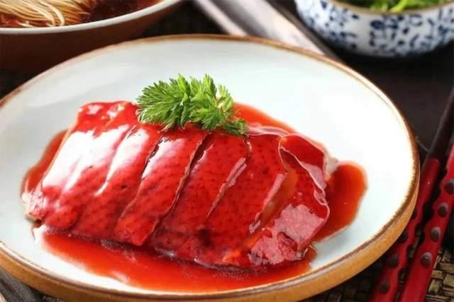 只有夏天才能吃到的苏州美食,苏州夏日美食推荐