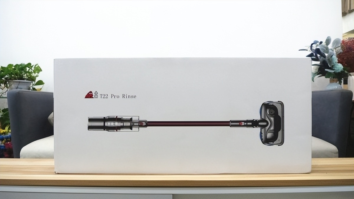 灏忕嫍鍚稿皹鍣╰12pro鍜宼12plus娴嬭瘎,灏忕嫍鍚稿皹鍣╰12pro娣卞害娴嬭瘎