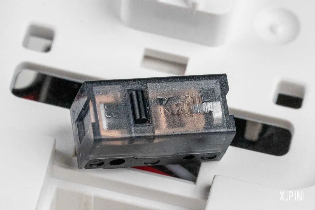 百元之内最好的电竞鼠标,百元内十大口碑最好电竞鼠标