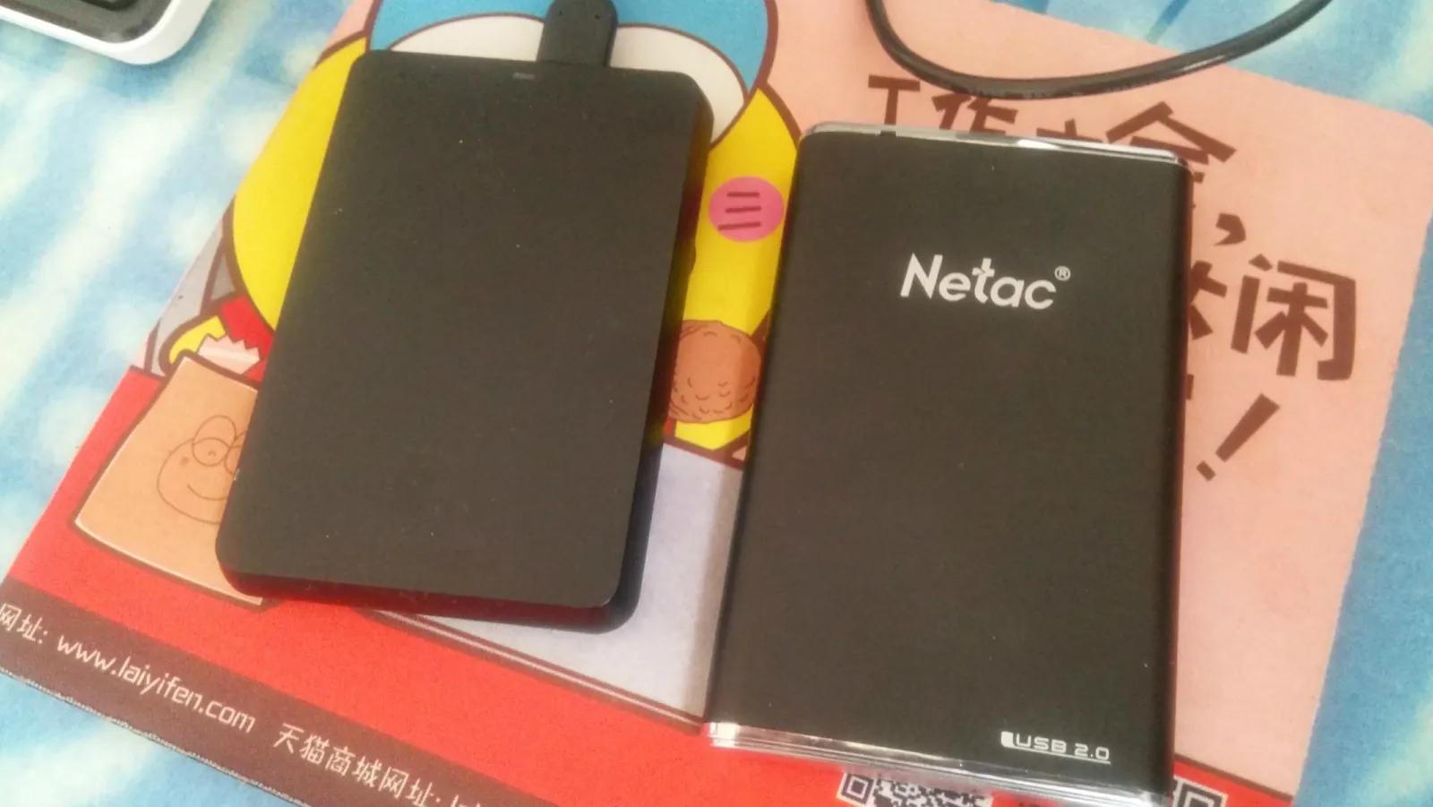 讲述自己有趣的故事,讲述自己的故事纪录片