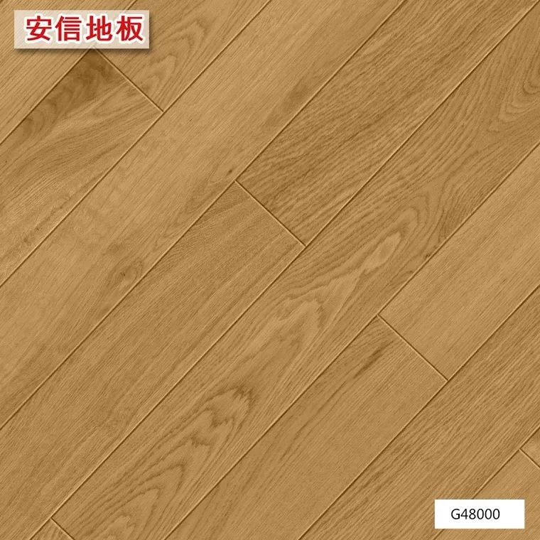 木地板通铺起拱能自己恢复吗,已经铺好的木地板不平怎么补救