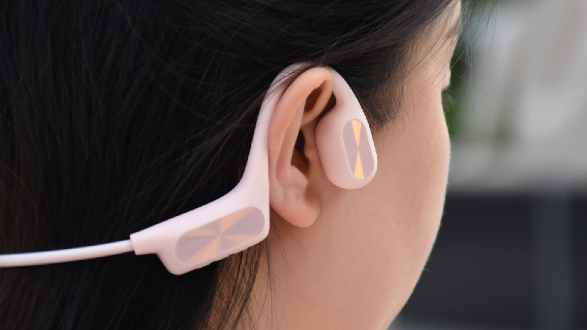 sanag赛那骨传导耳机,赛那sanag蓝牙耳机测评