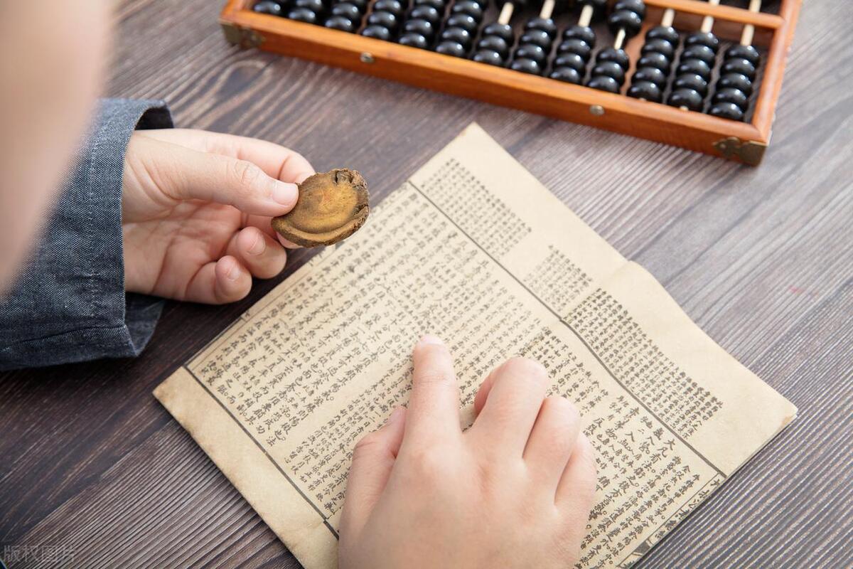 喝活血化瘀的中药可以祛斑吗,活血化瘀可以祛除雀斑吗