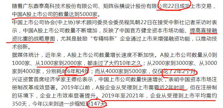 a股上市公司2019年收入大于200亿,祝贺a股上市的贺词