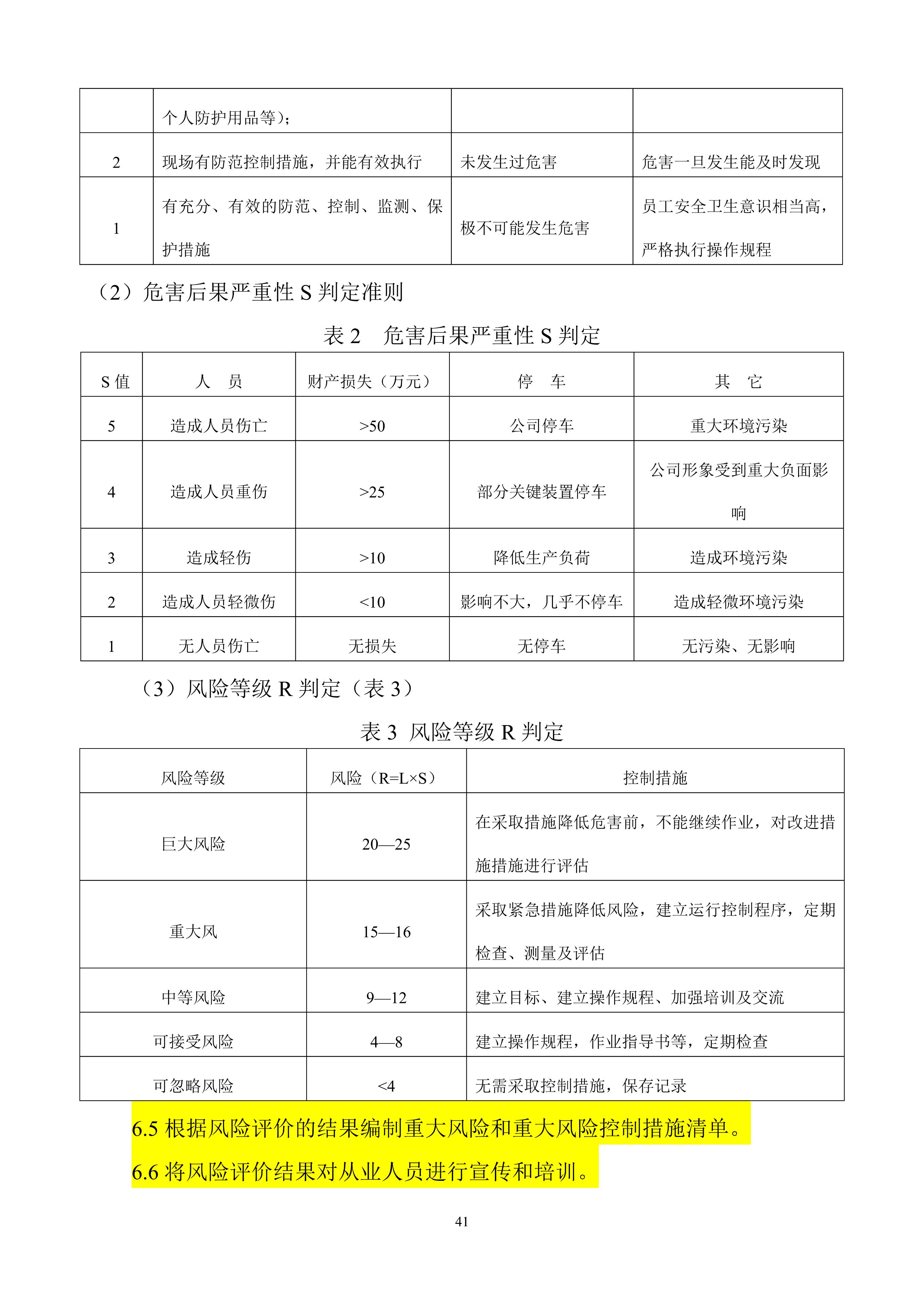 安全生产规章制度上墙,公司安全生产规章制度广告牌