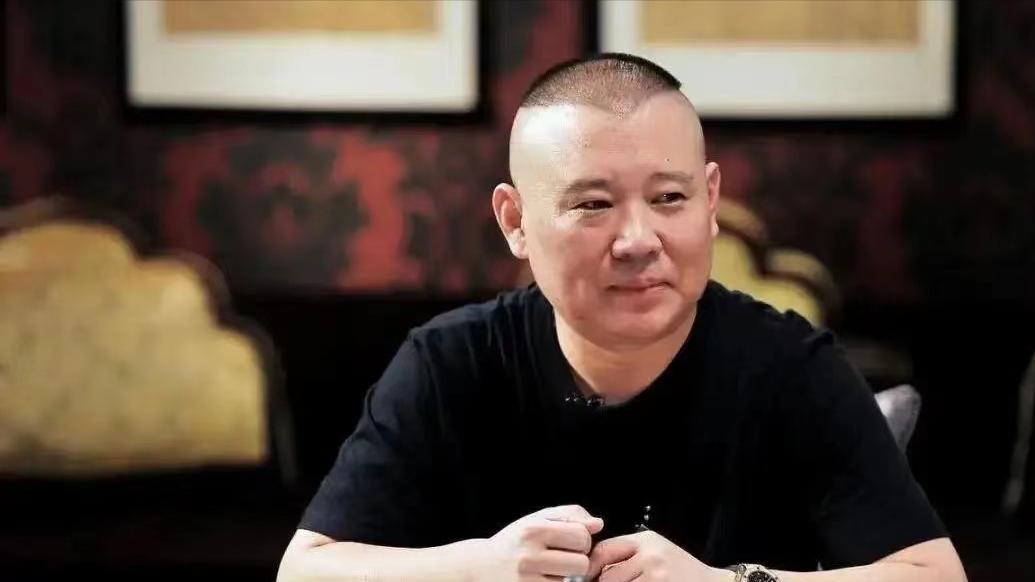 曹云金大闹庆生宴时不敢训谁,曹云金在沈阳哪里开的店