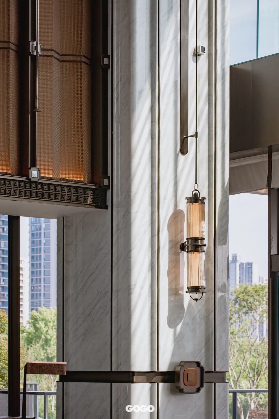 澶忔棩钘忓尶灏忚,澶忔棩钘忓尶