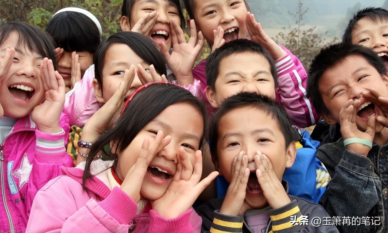 留守儿童心理辅导分析,留守儿童如何教育关爱和心理辅导